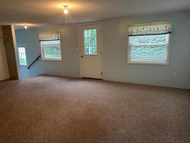 59178 Nora Drive, Colon Twp, MI 49040