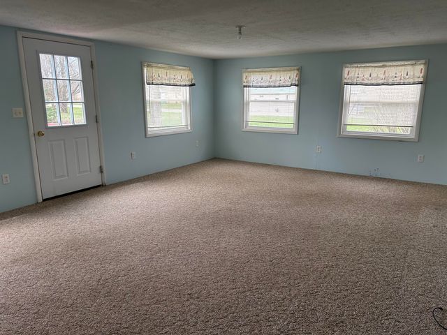 59178 Nora Drive, Colon Twp, MI 49040