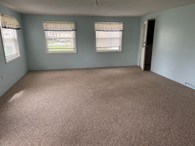 59178 Nora Drive, Colon Twp, MI 49040