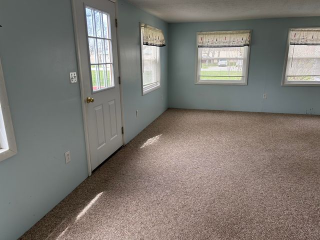 59178 Nora Drive, Colon Twp, MI 49040