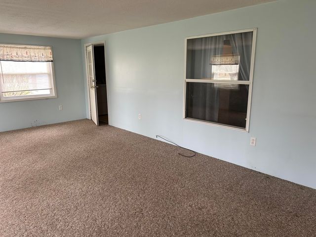 59178 Nora Drive, Colon Twp, MI 49040