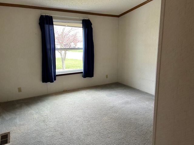 59178 Nora Drive, Colon Twp, MI 49040