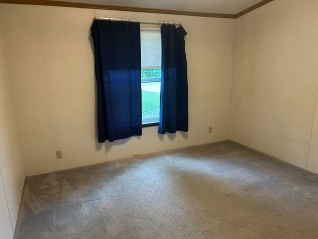 59178 Nora Drive, Colon Twp, MI 49040