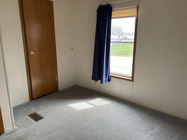 59178 Nora Drive, Colon Twp, MI 49040