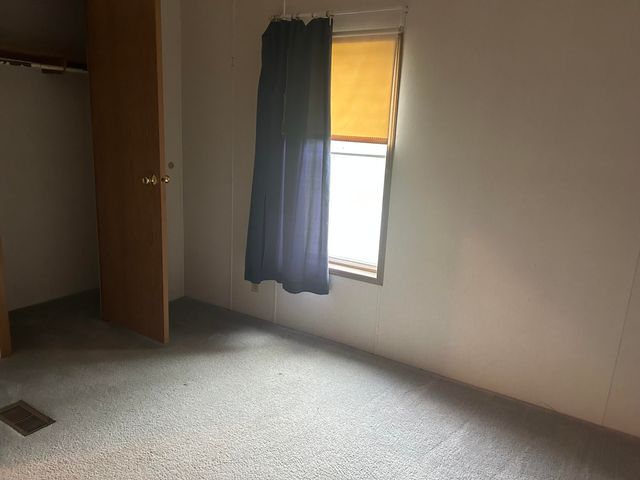 59178 Nora Drive, Colon Twp, MI 49040