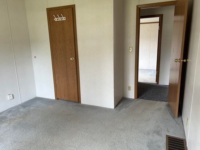 59178 Nora Drive, Colon Twp, MI 49040