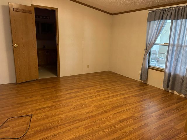 59178 Nora Drive, Colon Twp, MI 49040