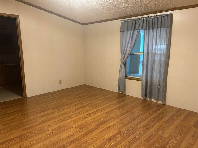 59178 Nora Drive, Colon Twp, MI 49040