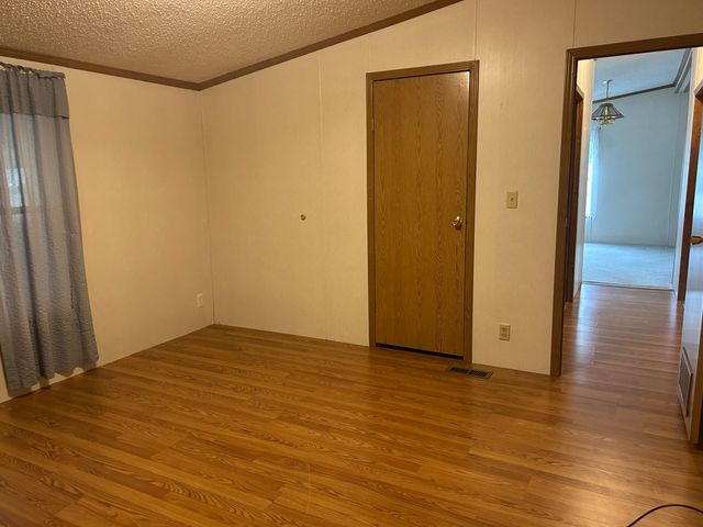 59178 Nora Drive, Colon Twp, MI 49040