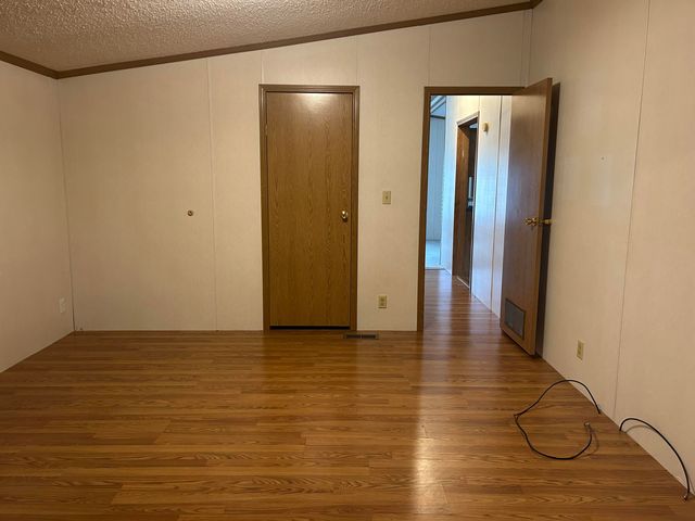 59178 Nora Drive, Colon Twp, MI 49040