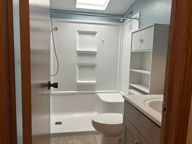 59178 Nora Drive, Colon Twp, MI 49040