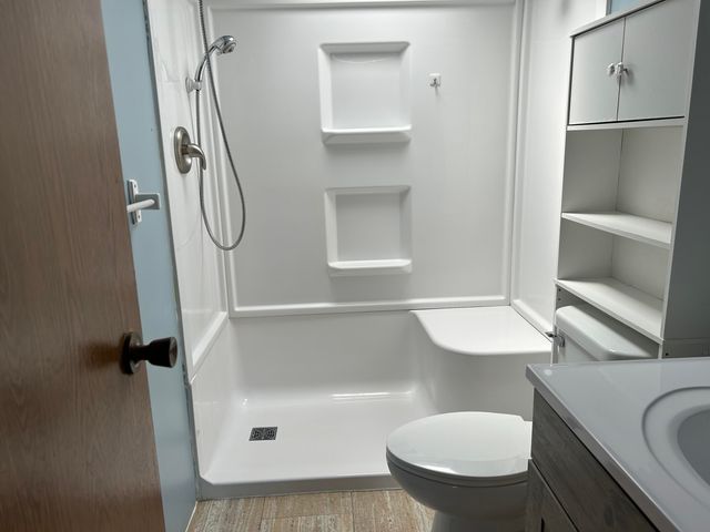 59178 Nora Drive, Colon Twp, MI 49040