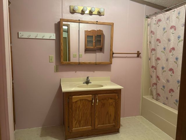 59178 Nora Drive, Colon Twp, MI 49040