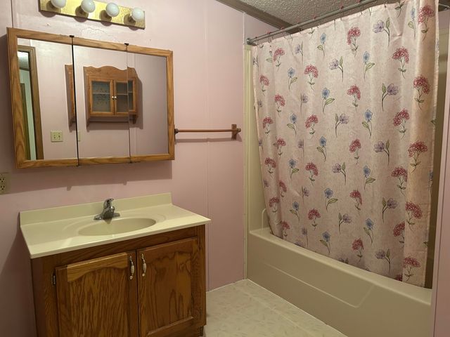 59178 Nora Drive, Colon Twp, MI 49040