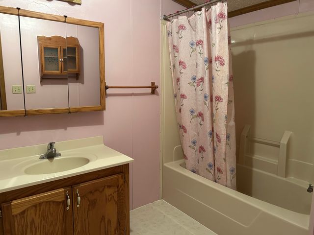 59178 Nora Drive, Colon Twp, MI 49040