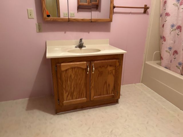 59178 Nora Drive, Colon Twp, MI 49040