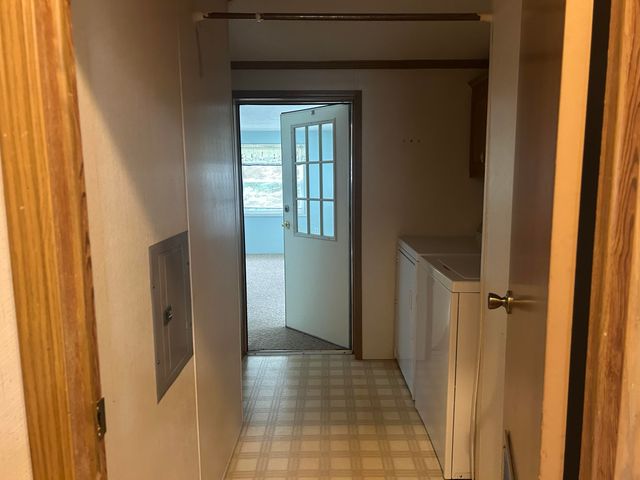 59178 Nora Drive, Colon Twp, MI 49040