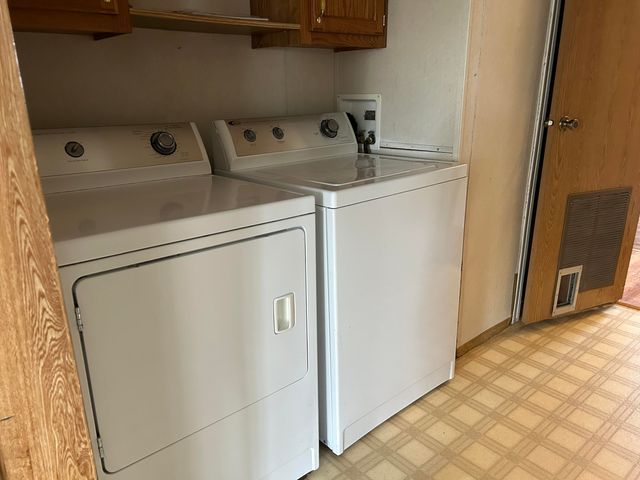 59178 Nora Drive, Colon Twp, MI 49040