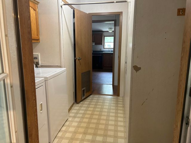 59178 Nora Drive, Colon Twp, MI 49040