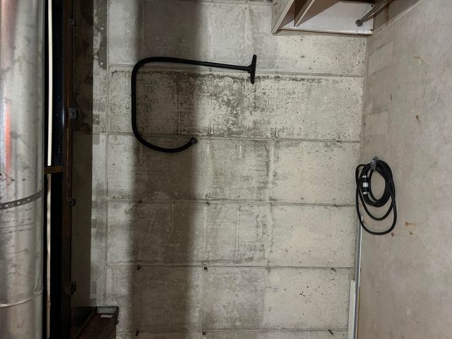 59178 Nora Drive, Colon Twp, MI 49040