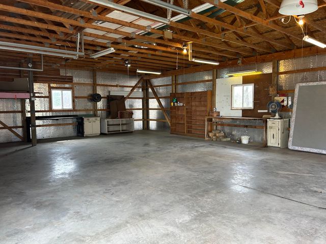 59178 Nora Drive, Colon Twp, MI 49040