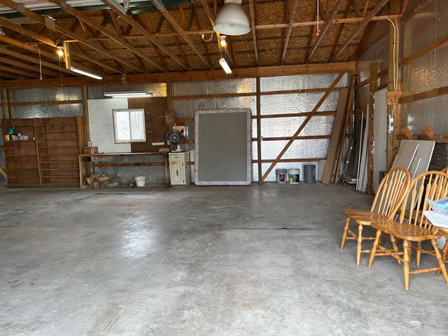 59178 Nora Drive, Colon Twp, MI 49040