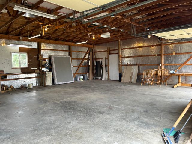 59178 Nora Drive, Colon Twp, MI 49040