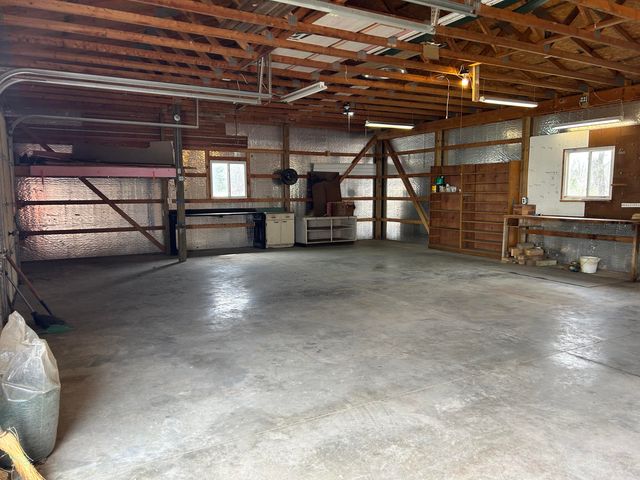 59178 Nora Drive, Colon Twp, MI 49040