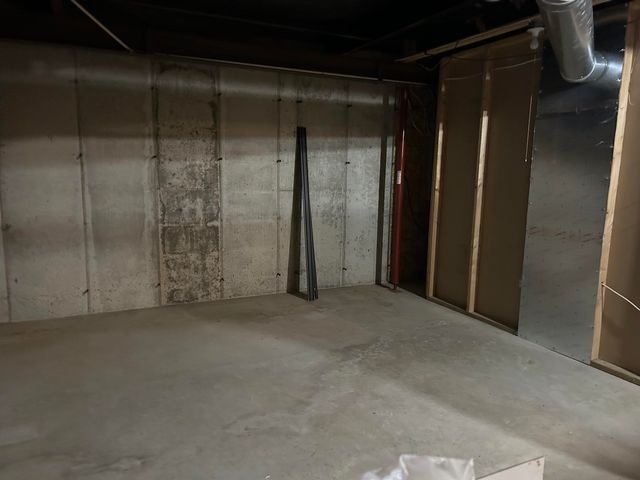 59178 Nora Drive, Colon Twp, MI 49040