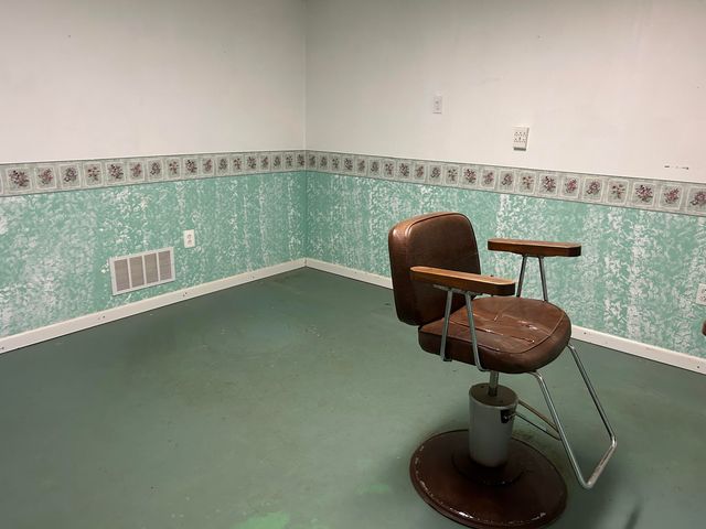 59178 Nora Drive, Colon Twp, MI 49040