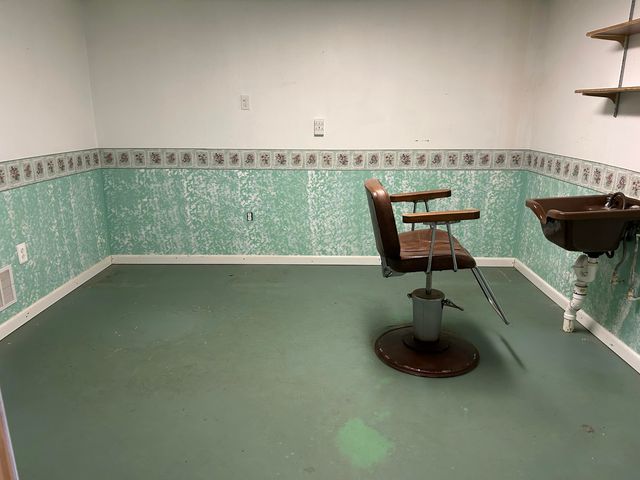 59178 Nora Drive, Colon Twp, MI 49040