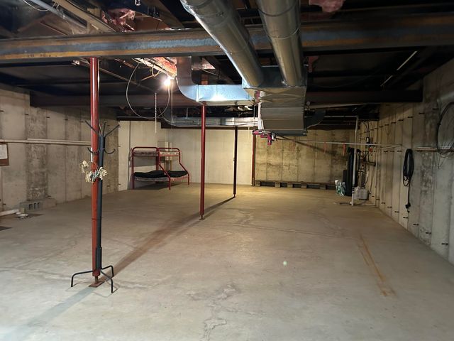 59178 Nora Drive, Colon Twp, MI 49040