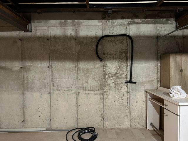 59178 Nora Drive, Colon Twp, MI 49040