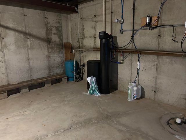 59178 Nora Drive, Colon Twp, MI 49040