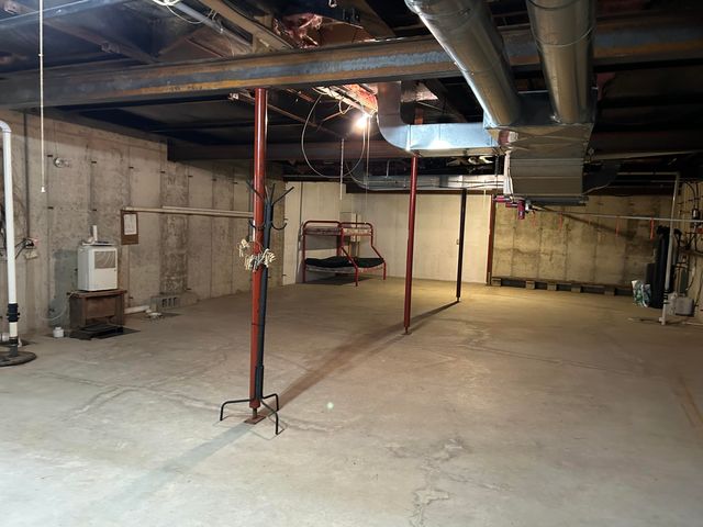 59178 Nora Drive, Colon Twp, MI 49040