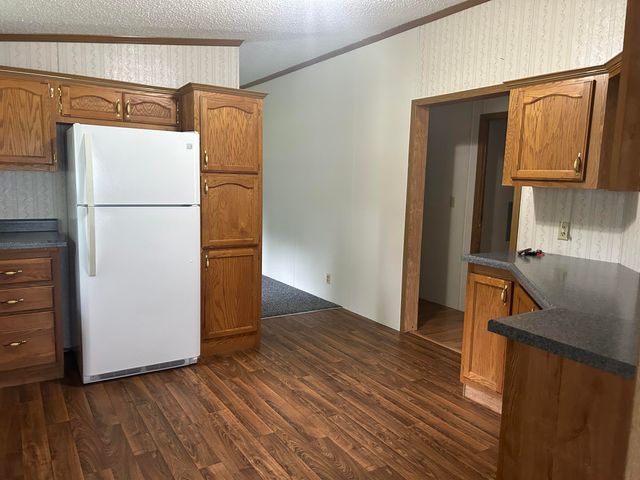 59178 Nora Drive, Colon Twp, MI 49040