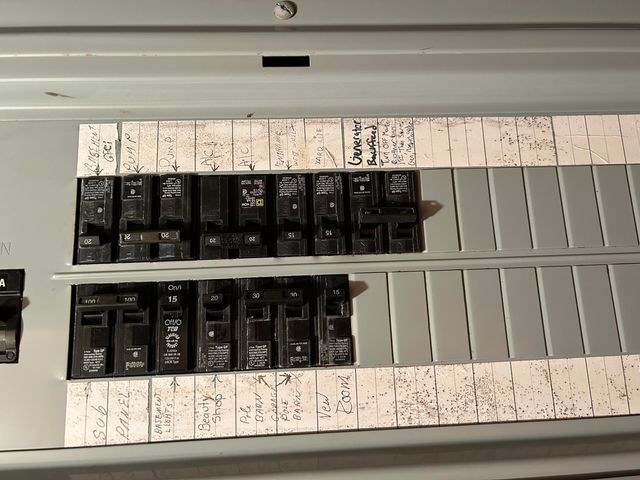 59178 Nora Drive, Colon Twp, MI 49040