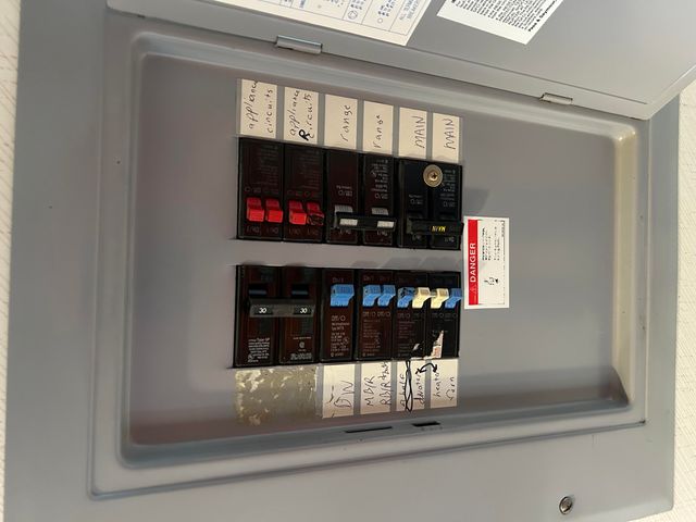 59178 Nora Drive, Colon Twp, MI 49040