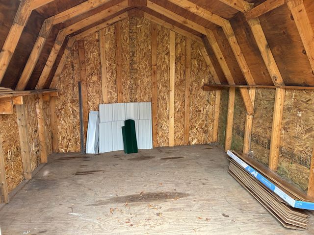 59178 Nora Drive, Colon Twp, MI 49040