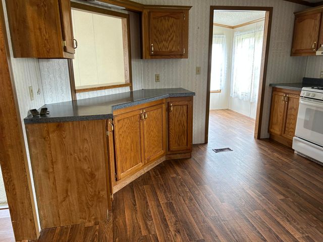 59178 Nora Drive, Colon Twp, MI 49040