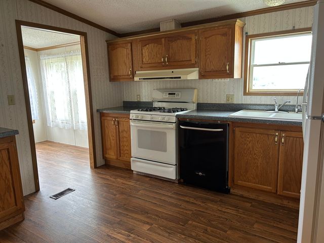 59178 Nora Drive, Colon Twp, MI 49040