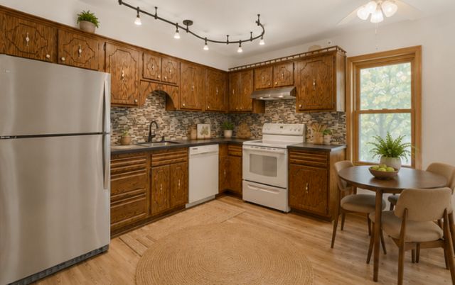 2244 Mcmenemy Street, Maplewood, MN 55117