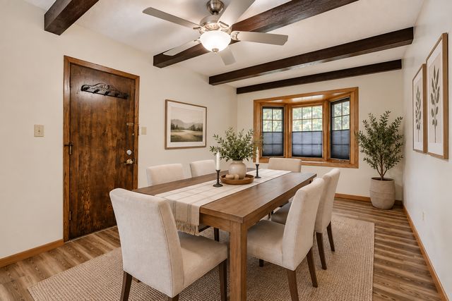 2244 Mcmenemy Street, Maplewood, MN 55117