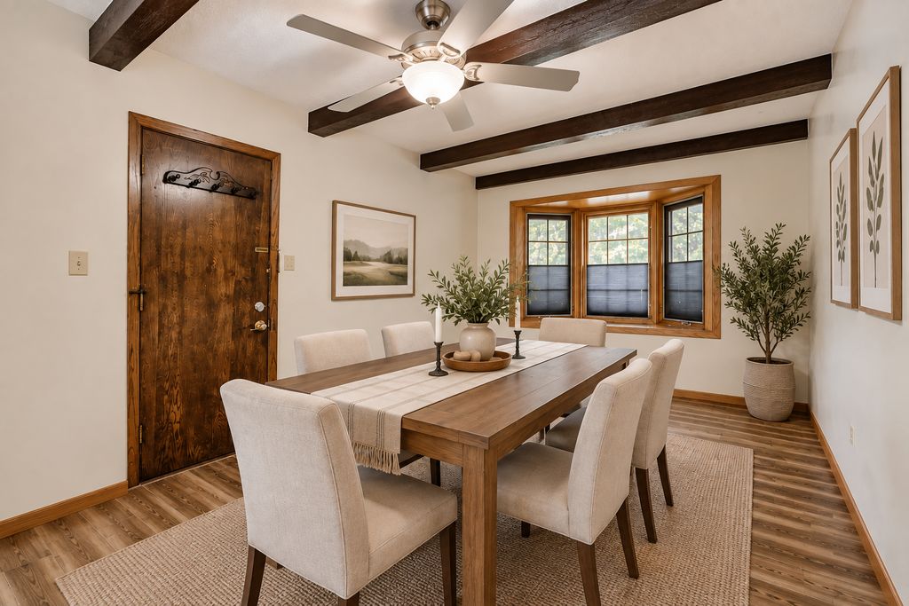 2244 Mcmenemy Street, Maplewood, MN 55117 — photo 5