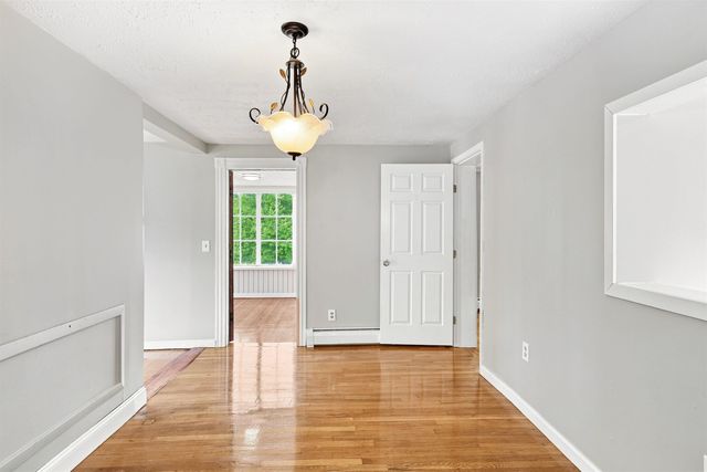 18 Summer Street, Nashua, NH 03064