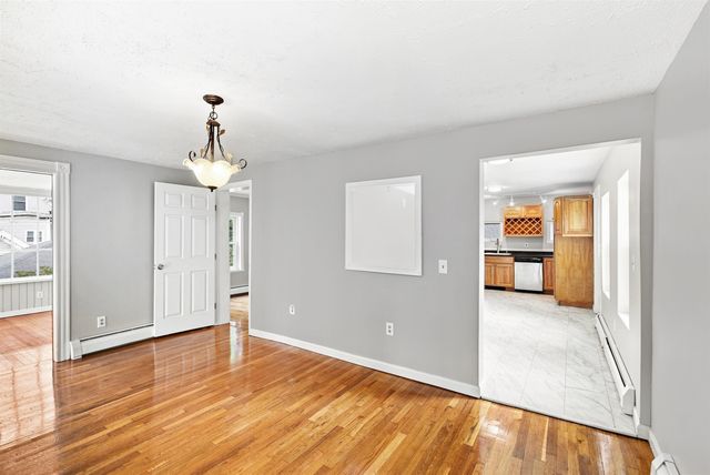 18 Summer Street, Nashua, NH 03064