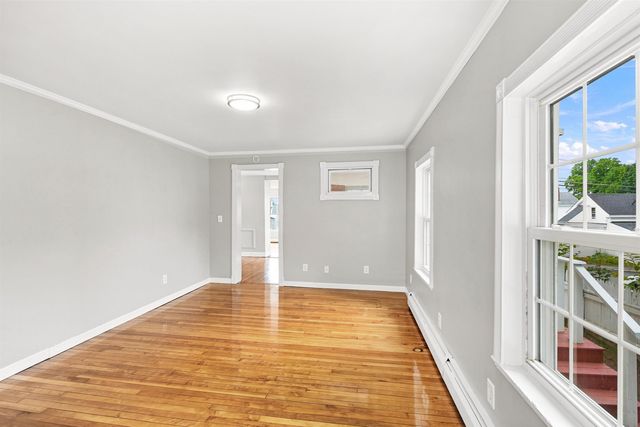 18 Summer Street, Nashua, NH 03064