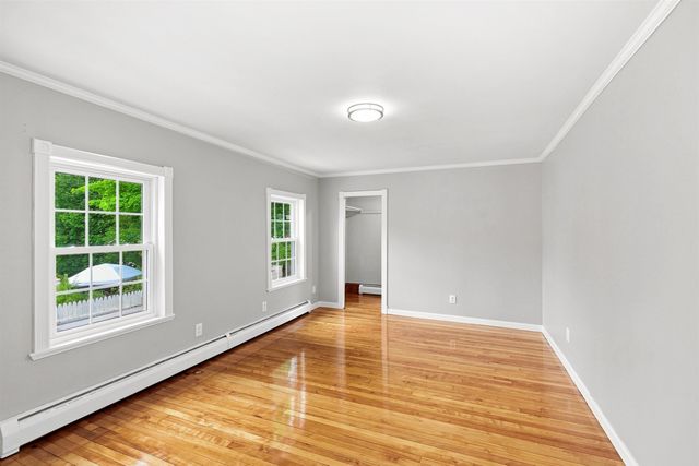 18 Summer Street, Nashua, NH 03064
