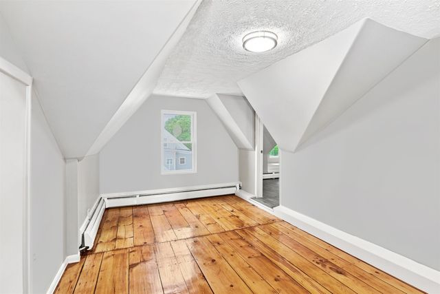 18 Summer Street, Nashua, NH 03064
