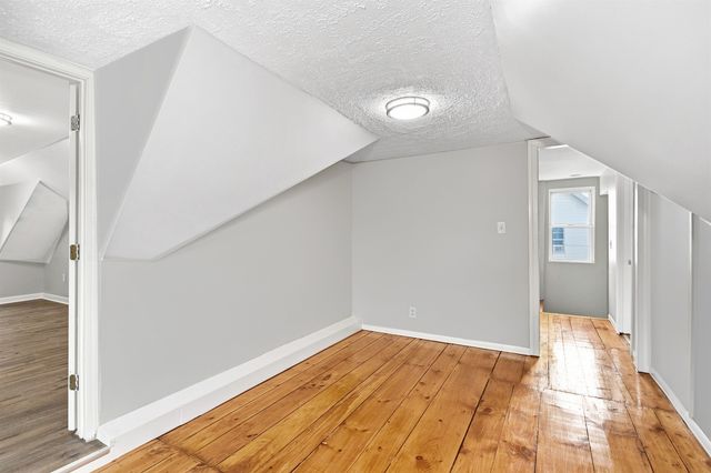 18 Summer Street, Nashua, NH 03064